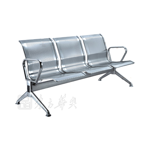 ��������|������|�칫�Ҿ�|������|���� CG-TN1193